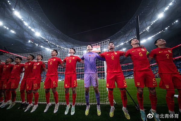 五月花综合网