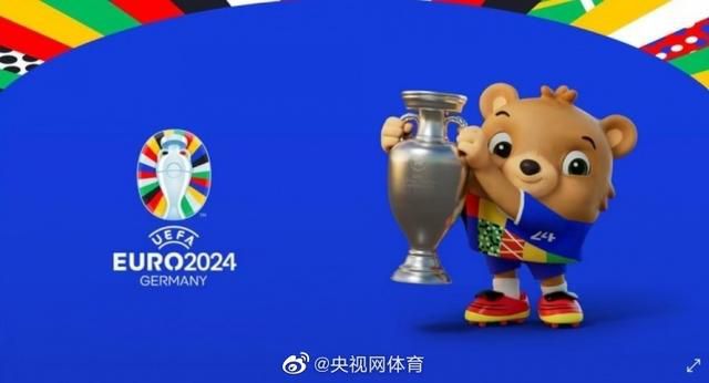 国产成人久久久精品一区二区三区