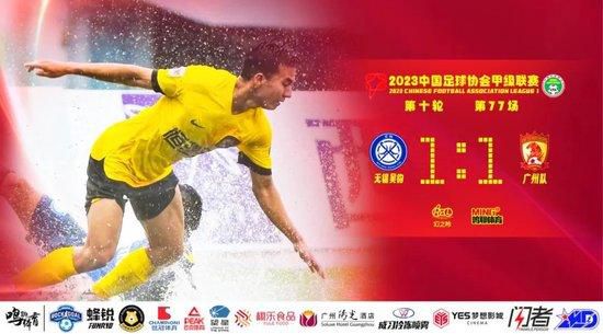 小家伙