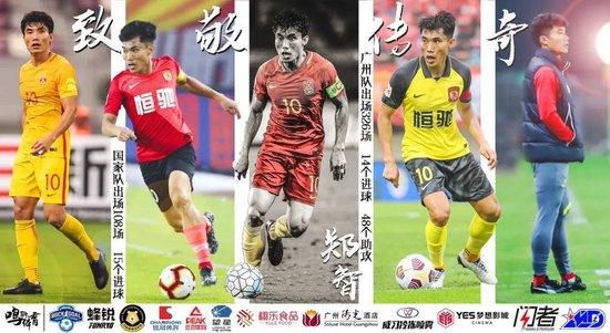 亚洲国产精品成人综合色在线婷婷