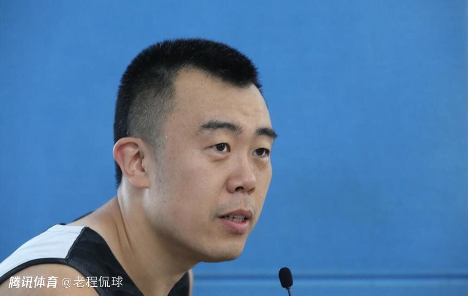 一本加勒比hezyo东京re高清