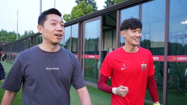 BD国语电影免费在线
