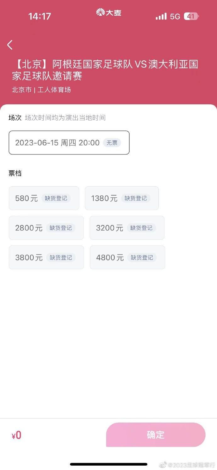 日本搞b视频