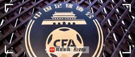 蓝光原盘在线观看