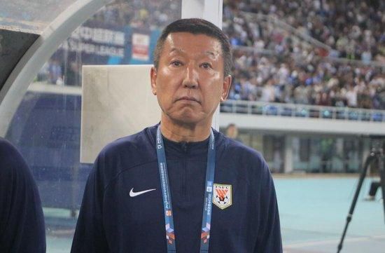 色综合中文字幕天天在线