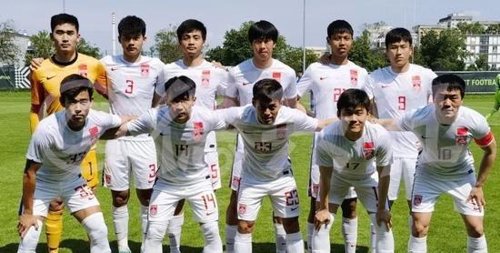 国产手机视频一区二区