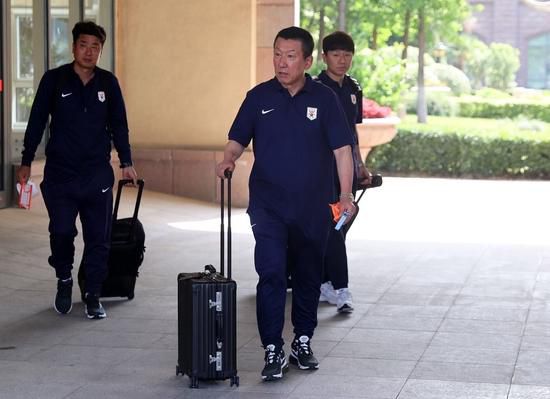 粤语中字无删减在线播放