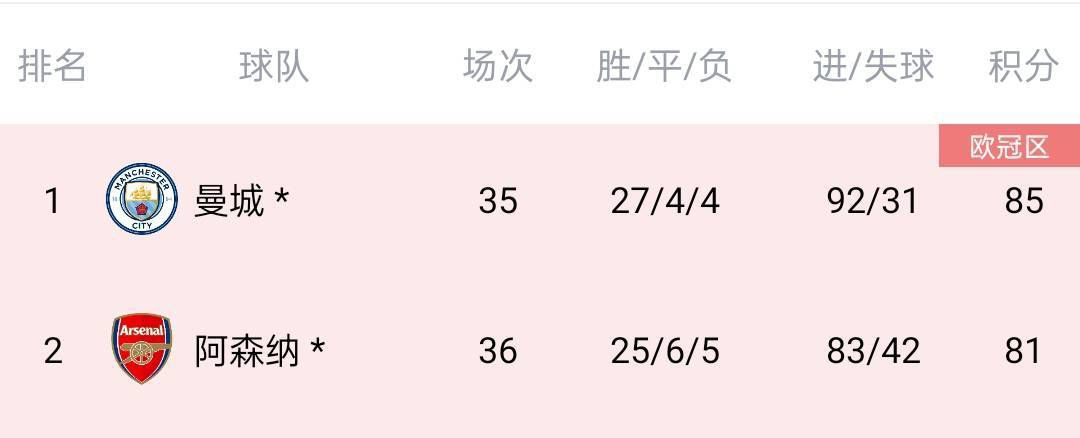久久久综合亚洲91久久98
