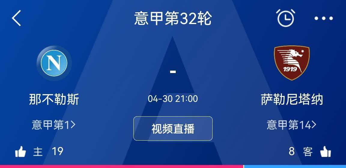 96免费精品视频在线