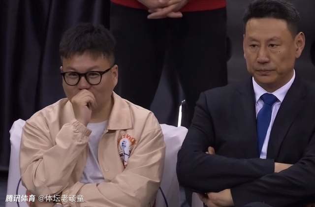 蓝光压制