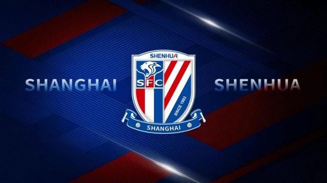 亚洲综合久久综合激情久久