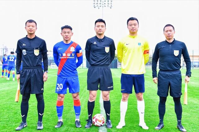 最新在线步兵区