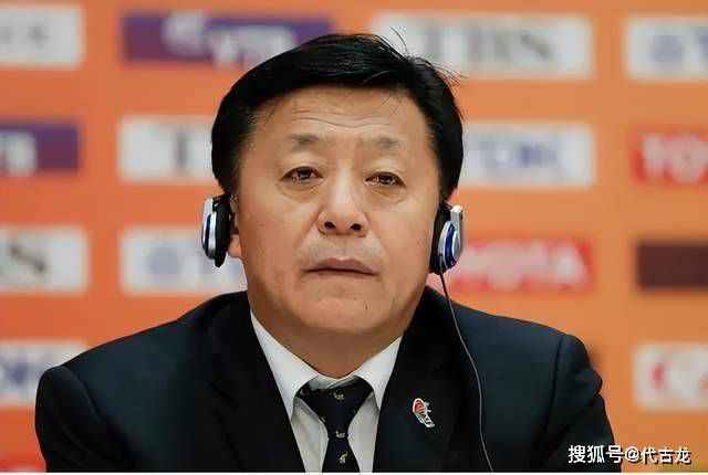 蓝光原盘在线观看