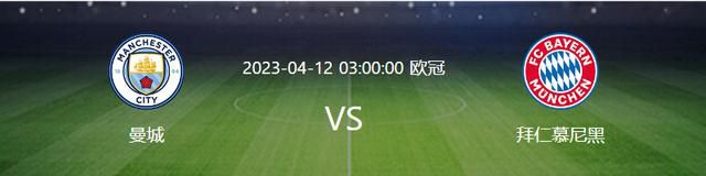 色一欲一性一乱一区二区三区