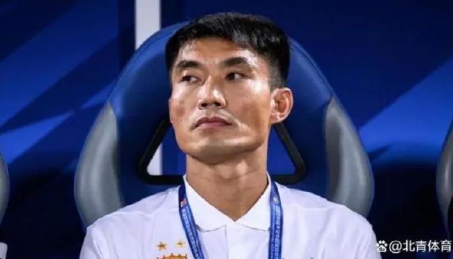 杜比视界