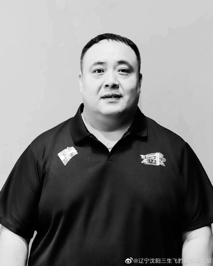欧美日韩亚洲国产