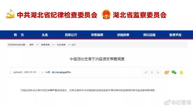 欧美中文字幕一区