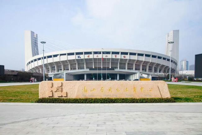 亚洲成在线