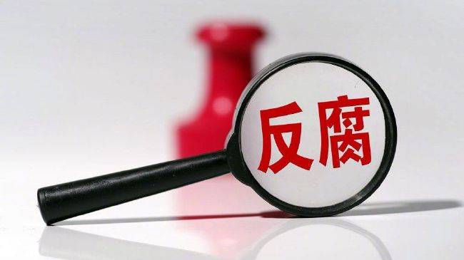 无删减版在线观看