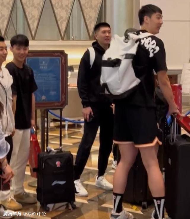 全集在线观看