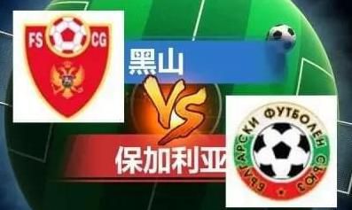 经理的承若