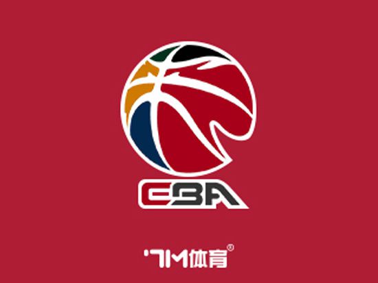 欧美高清一区二区三区欧美