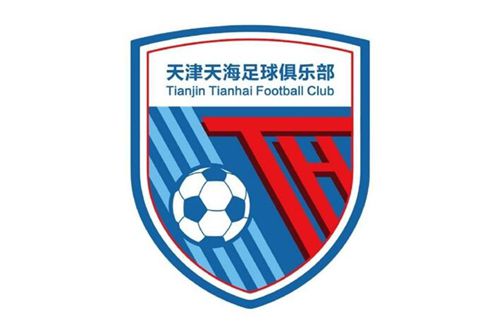完结完整版观看