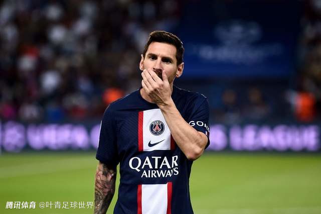青青青青久久久久国产