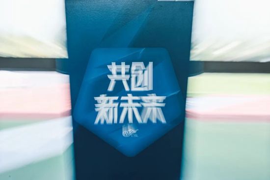 疯狂刺激的3p国产在线