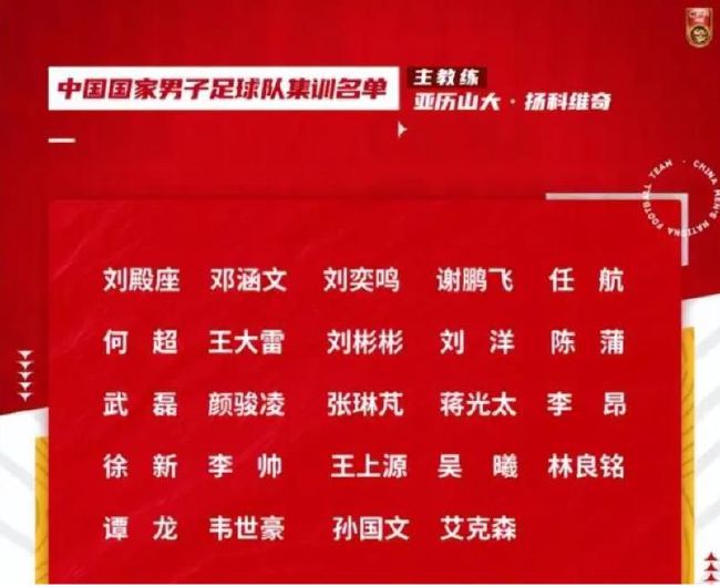 蓝光手机在线看