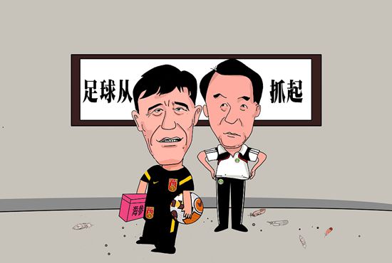 无删减版在线观看