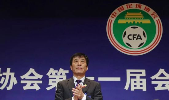 国内精品在线视频