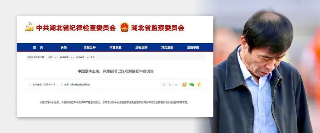 淘气女朋友
