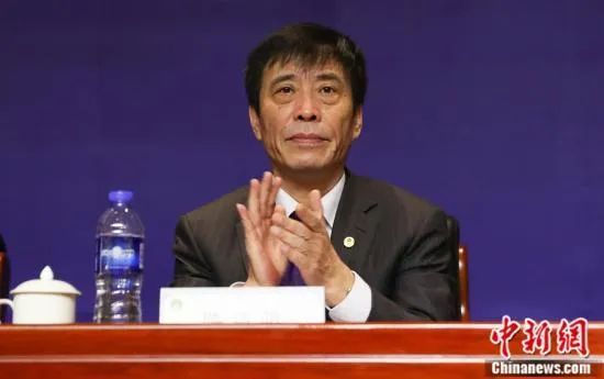 中式乐器+西方交响，打造“听得见的喜剧”“春节档刚需是什么？