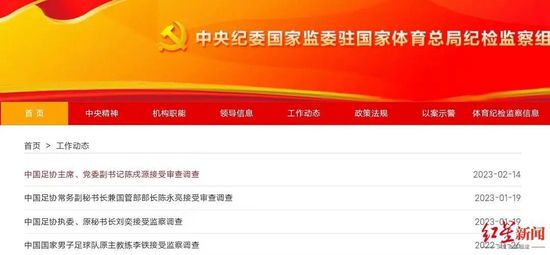 久久福利一区二区三区