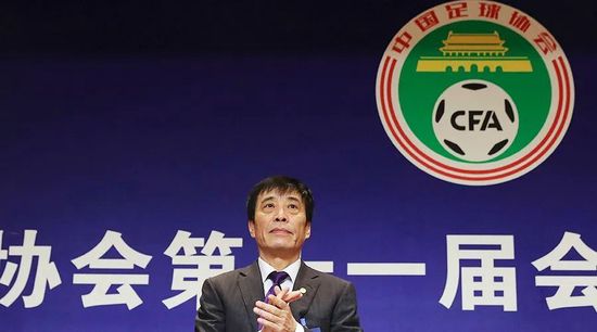 国产精品亚洲综合一区在线观看