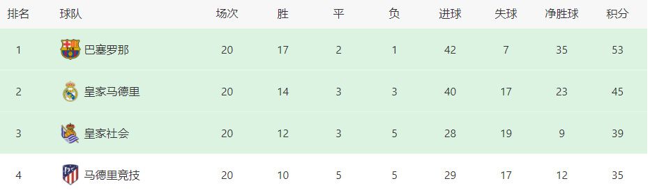 BD国语高清完整版