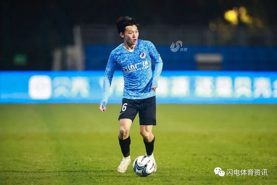 《十八岁》全高清完整版免费观看