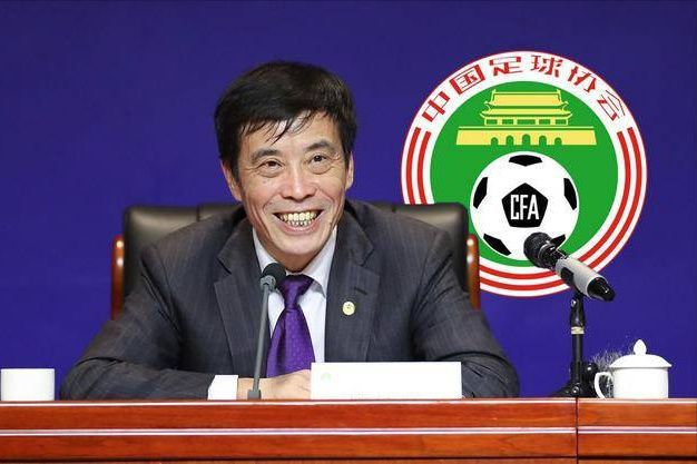 亚洲影院色在线观看免费