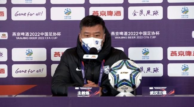 国产精品二区在线