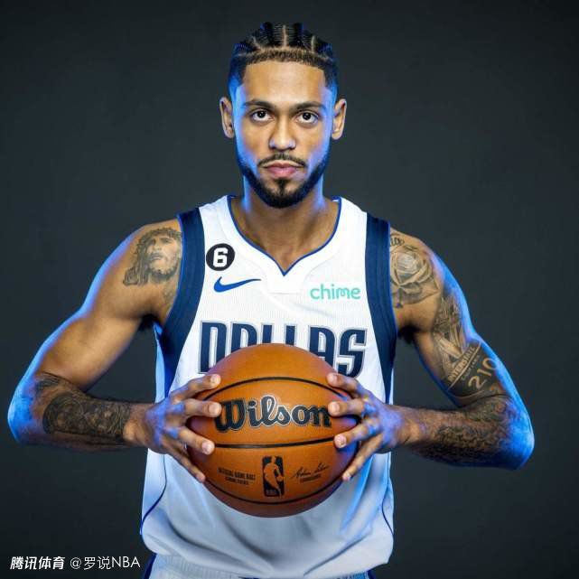 成人欧美日韩高清不卡