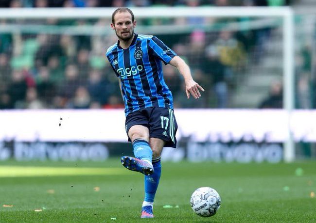 惹火我你会后悔的