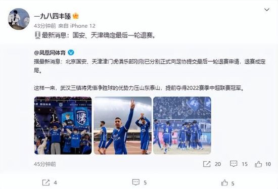 滨崎真绪av片免费观看
