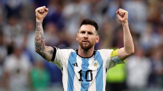 姑娘的美貌母亲