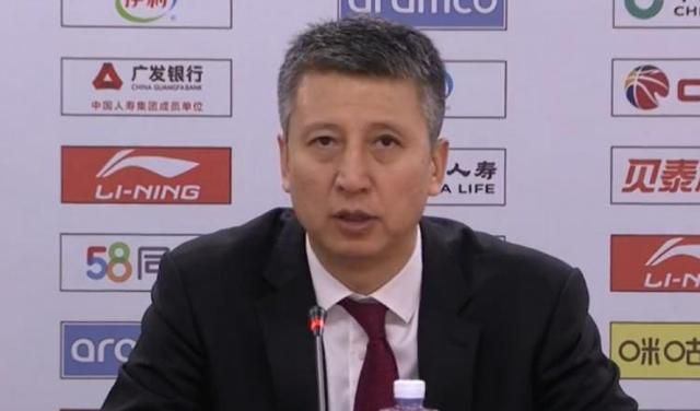 被采摘污染的茜