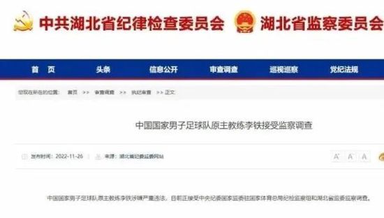 亚洲一区二区中文字幕