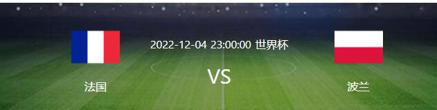 HD未删减电影