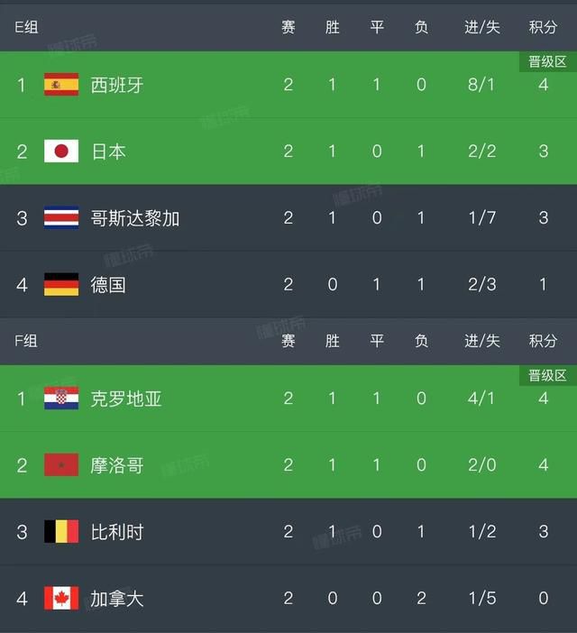 全集在线观看