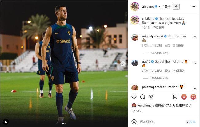 亚洲国产lv