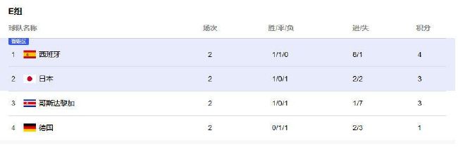 91免费视频网站